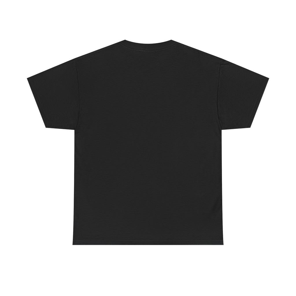 OnlyFeet Logo T-Shirt — Minimalist Footwear Brand Tee