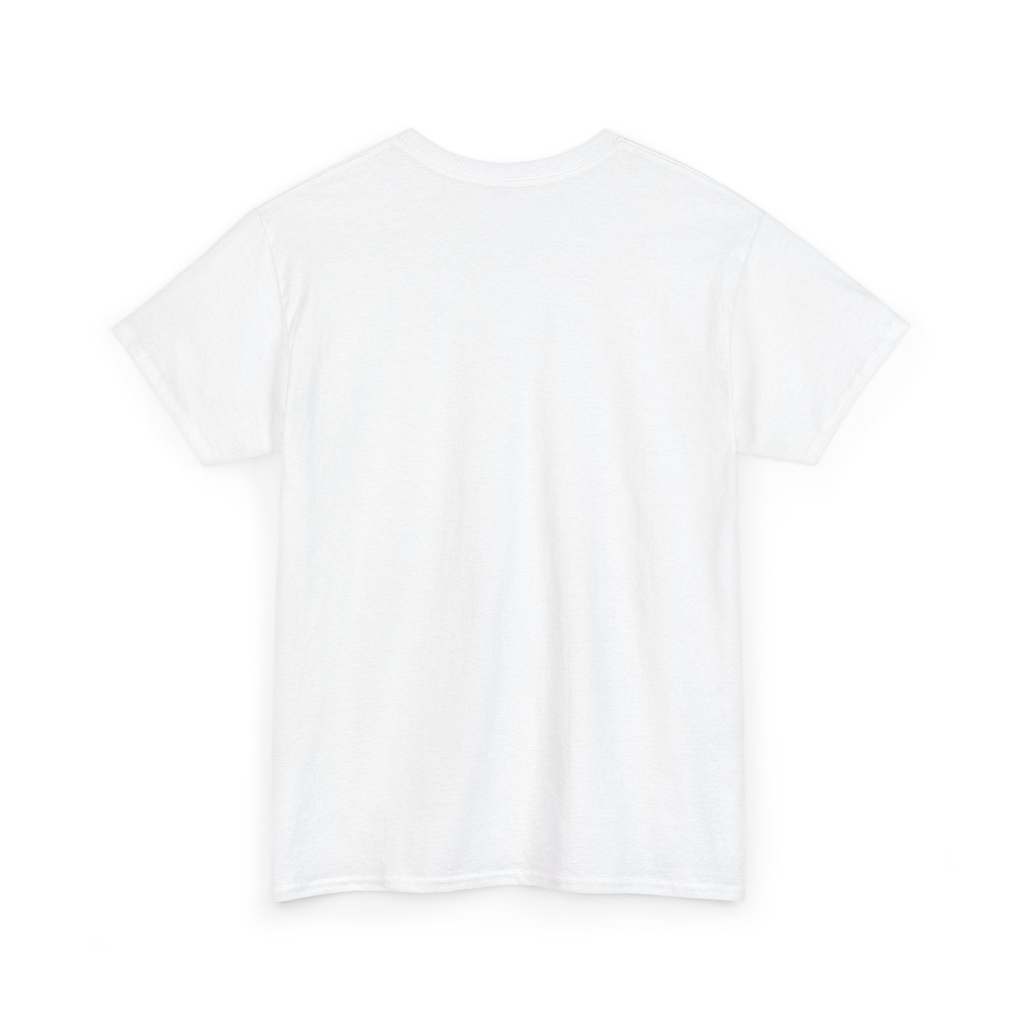 OnlyFeet Logo T-Shirt — Minimalist Footwear Brand Tee