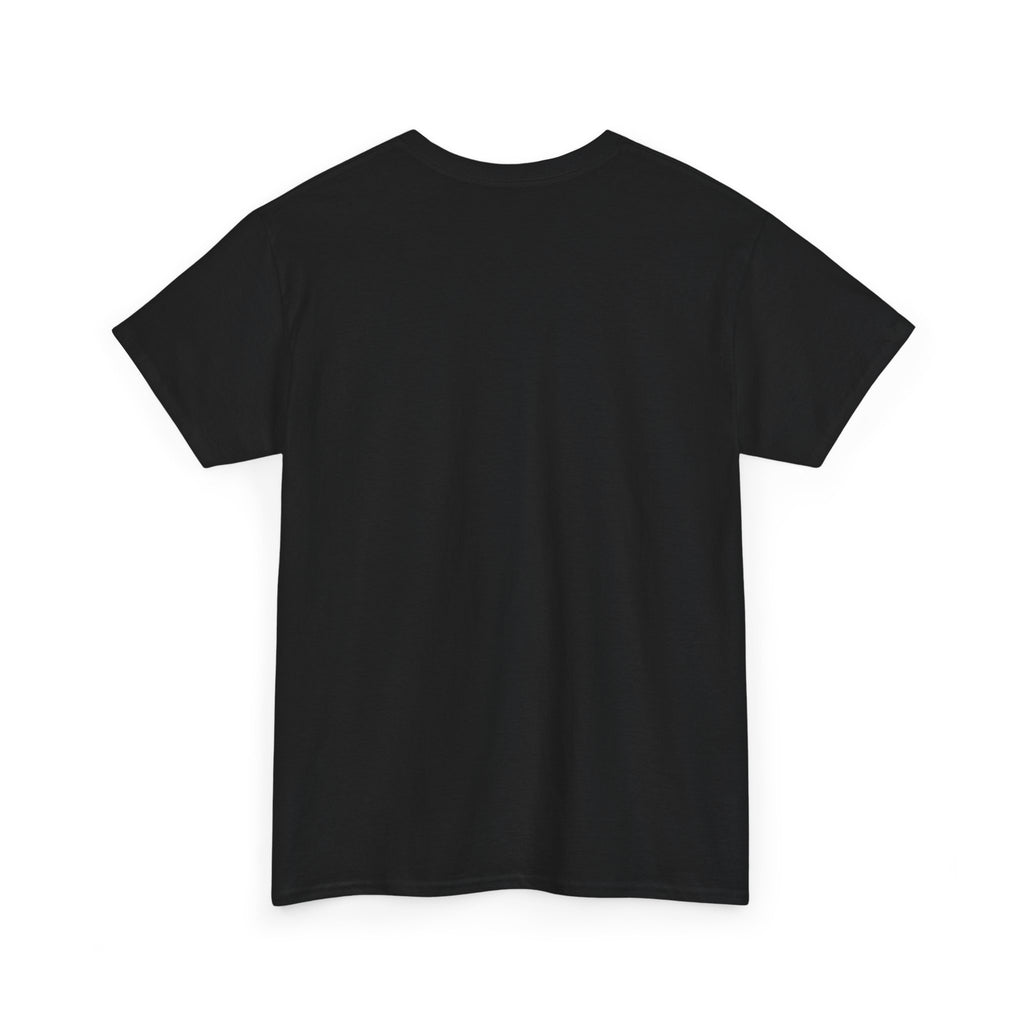 OnlyFeet Logo T-Shirt — Minimalist Footwear Brand Tee