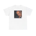 Freaky Bibi Tee